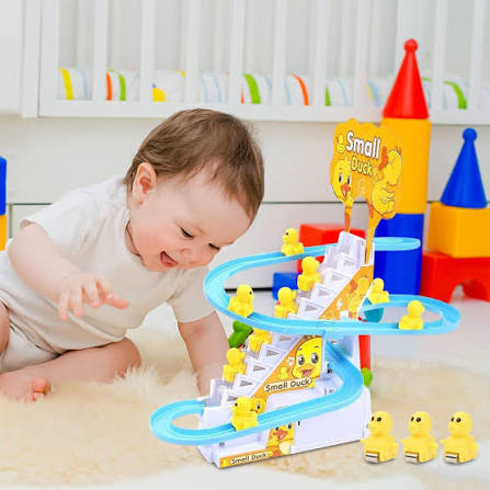 baby toy